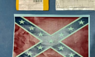 WhatsApp Image 2023-03-10 at 11.23.03 WhatsApp Image 2023-03-10 at 11.23.03