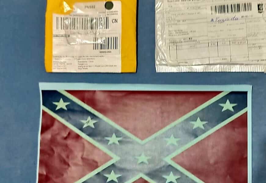 WhatsApp Image 2023-03-10 at 11.23.03