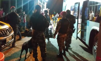 WhatsApp Image 2023-03-10 at 11.46.05 WhatsApp Image 2023-03-10 at 11.46.05