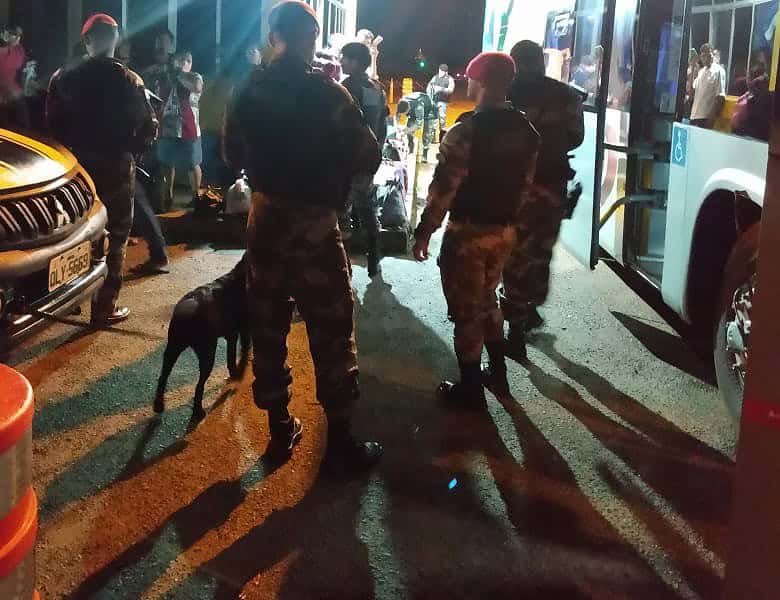 WhatsApp Image 2023-03-10 at 11.46.05