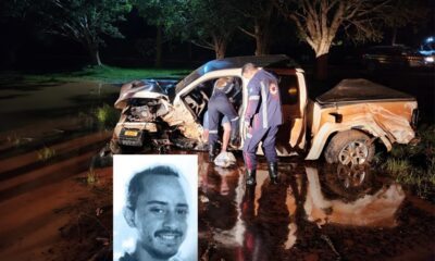 WhatsApp Image 2023-03-10 at 14.28.33 WhatsApp Image 2023-03-10 at 14.28.33