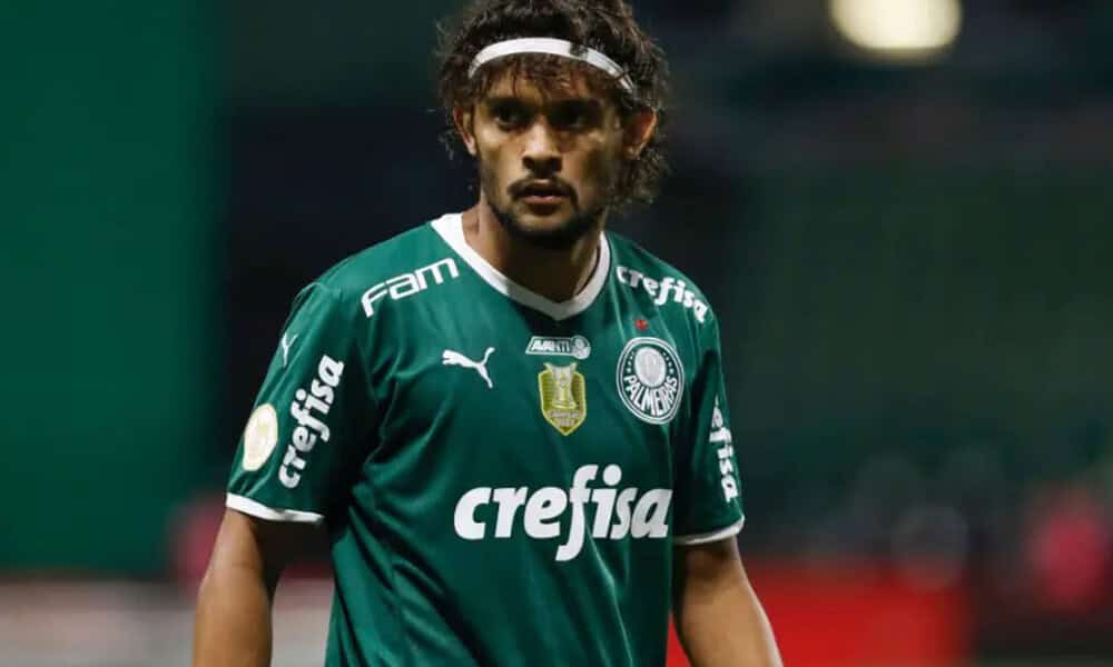 WhatsApp Image 2023-03-10 at 17.32.36