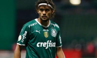 WhatsApp Image 2023-03-10 at 17.32.36 WhatsApp Image 2023-03-10 at 17.32.36