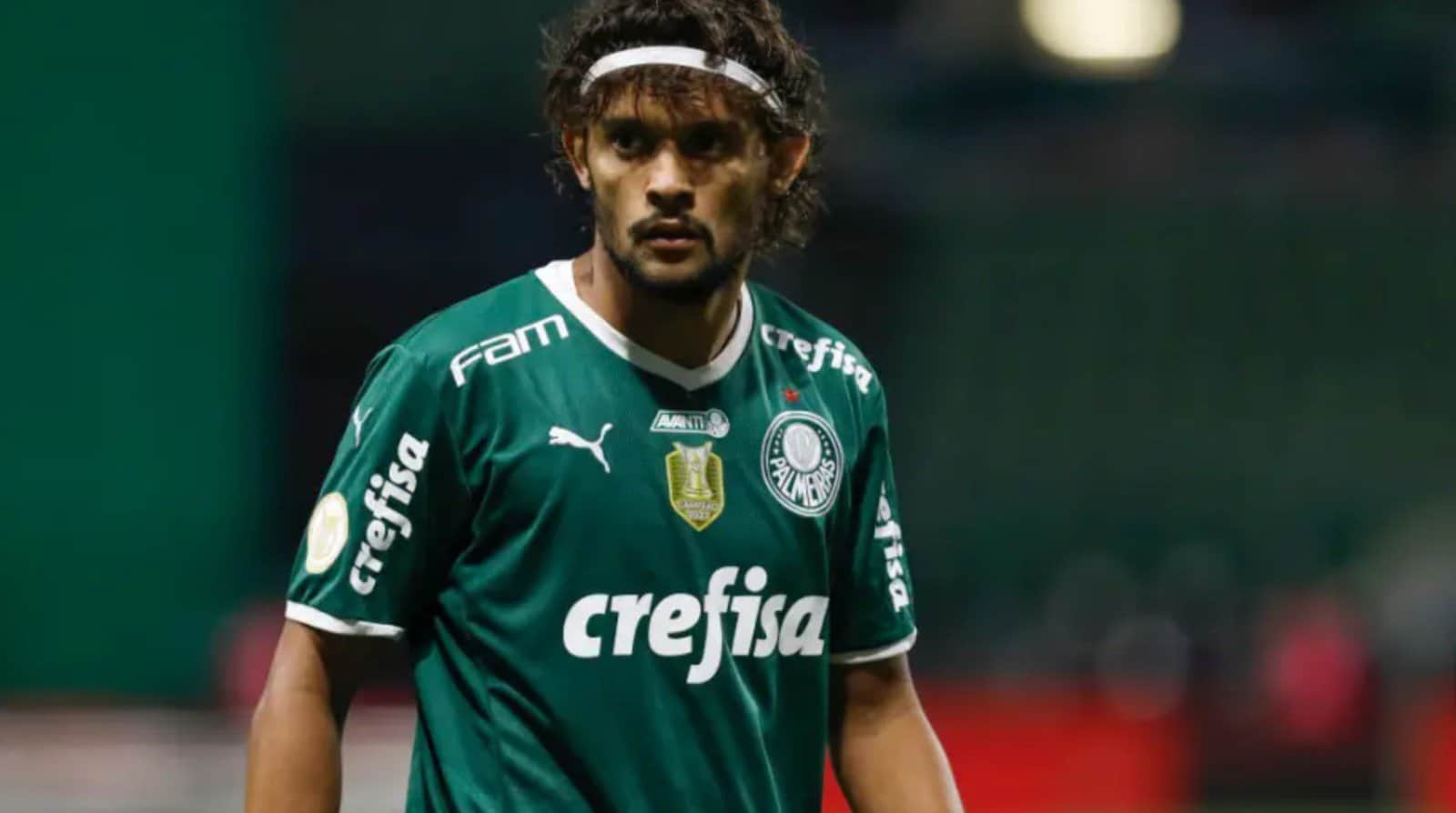 Jogadores do Palmeiras perdem R$ 11 milhões em operadora de criptomoeda investigada no Acre