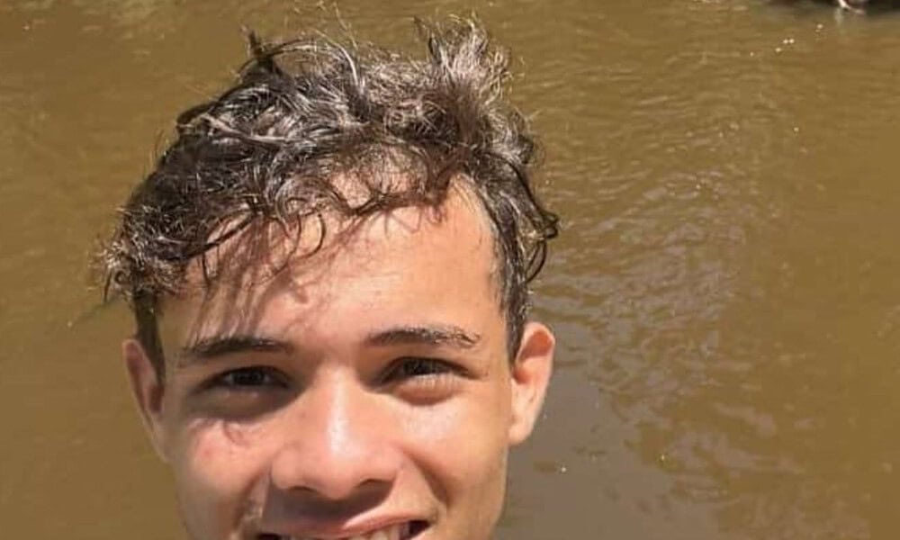 WhatsApp Image 2023-03-10 at 17.42.49