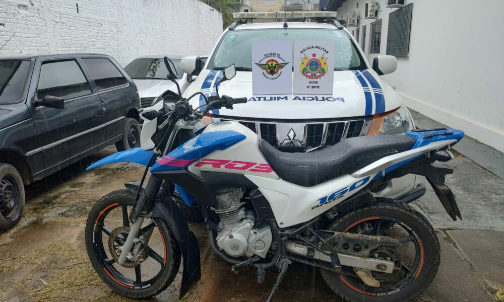 WhatsApp Image 2023-03-10 at 18.19.48 WhatsApp Image 2023-03-10 at 18.19.48