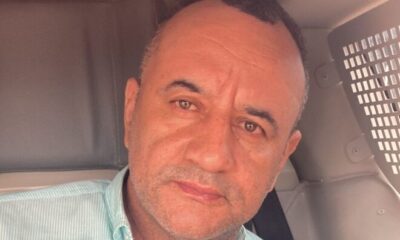 WhatsApp Image 2023-03-10 at 18.21.06