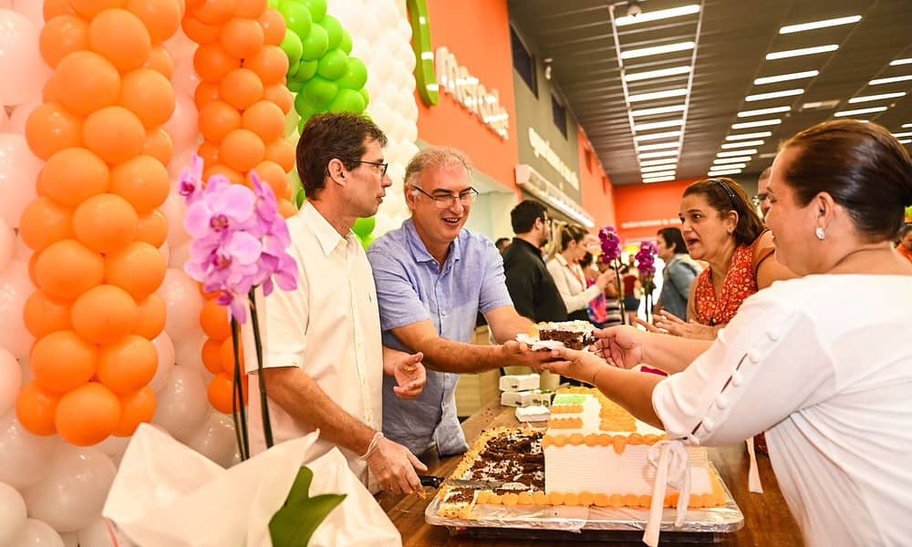 WhatsApp Image 2023-03-11 at 11.04.51 WhatsApp Image 2023-03-11 at 11.04.51