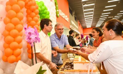 WhatsApp Image 2023-03-11 at 11.04.51