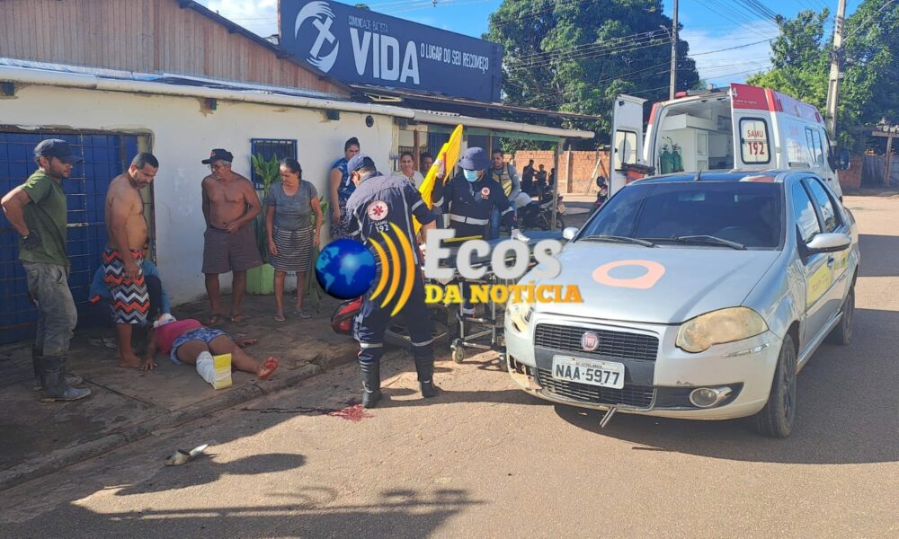 WhatsApp Image 2023-03-14 at 21.37.31 (2) WhatsApp Image 2023-03-14 at 21.37.31 (2)