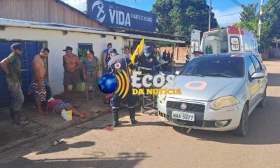 WhatsApp Image 2023-03-14 at 21.37.31 (2) WhatsApp Image 2023-03-14 at 21.37.31 (2)