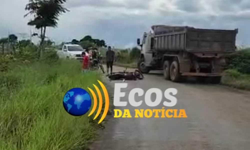 WhatsApp Image 2023-03-14 at 22.09.28 WhatsApp Image 2023-03-14 at 22.09.28