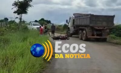 WhatsApp Image 2023-03-14 at 22.09.28 WhatsApp Image 2023-03-14 at 22.09.28