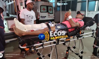 WhatsApp Image 2023-03-15 at 00.04.54 WhatsApp Image 2023-03-15 at 00.04.54