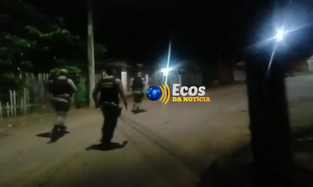 WhatsApp Image 2023-03-15 at 09.52.51