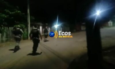 WhatsApp Image 2023-03-15 at 09.52.51 WhatsApp Image 2023-03-15 at 09.52.51