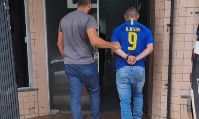 WhatsApp Image 2023-03-15 at 12.10.26 WhatsApp Image 2023-03-15 at 12.10.26