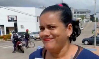 WhatsApp Image 2023-03-15 at 14.27.30