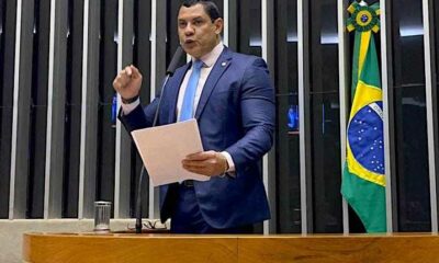 WhatsApp Image 2023-03-15 at 14.56.09