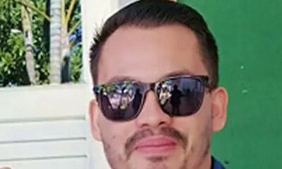 WhatsApp Image 2023-03-15 at 15.04.31