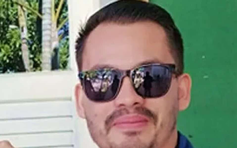 WhatsApp Image 2023-03-15 at 15.04.31