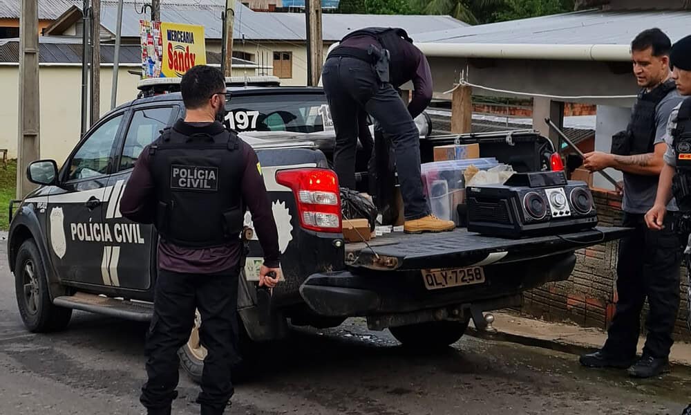 WhatsApp Image 2023-03-15 at 16.18.48