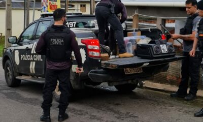 WhatsApp Image 2023-03-15 at 16.18.48 WhatsApp Image 2023-03-15 at 16.18.48