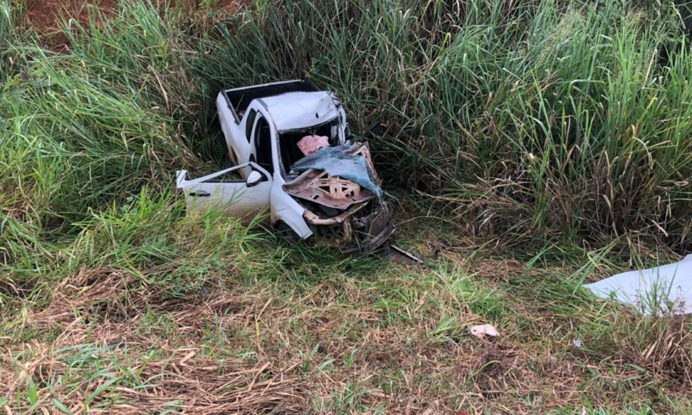 WhatsApp Image 2023-03-15 at 17.08.15