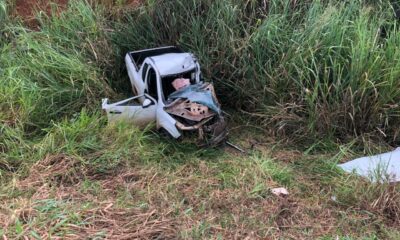 WhatsApp Image 2023-03-15 at 17.08.15