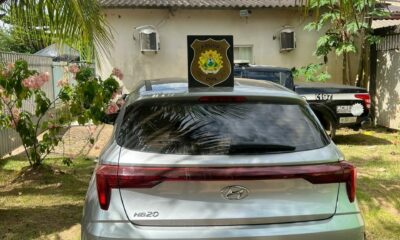 WhatsApp Image 2023-03-15 at 18.53.55 WhatsApp Image 2023-03-15 at 18.53.55