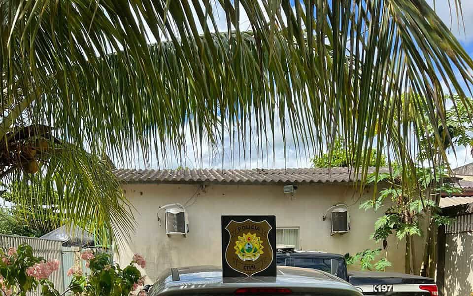 WhatsApp Image 2023-03-15 at 18.53.55