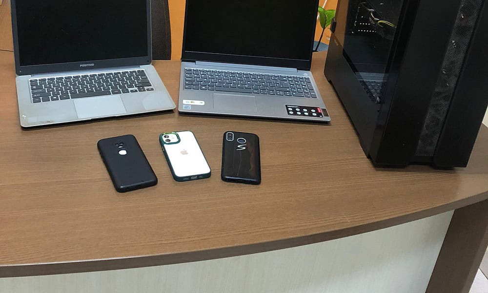 WhatsApp Image 2023-03-15 at 18.54.30