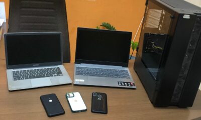 WhatsApp Image 2023-03-15 at 18.54.30 WhatsApp Image 2023-03-15 at 18.54.30