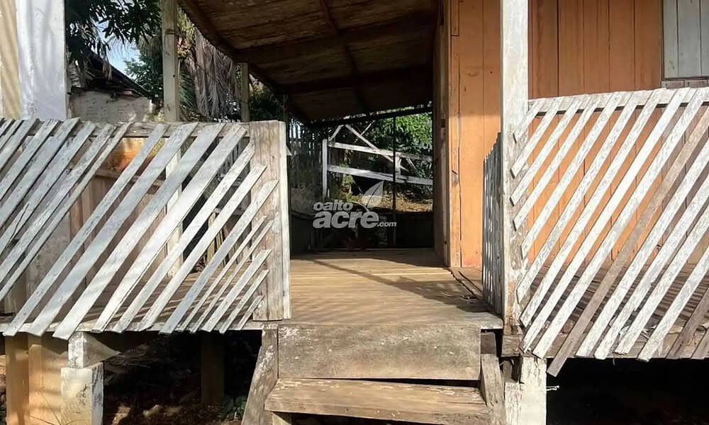 WhatsApp Image 2023-03-15 at 22.23.08 WhatsApp Image 2023-03-15 at 22.23.08