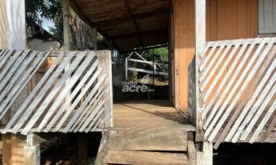 WhatsApp Image 2023-03-15 at 22.23.08 WhatsApp Image 2023-03-15 at 22.23.08