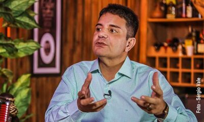 WhatsApp Image 2023-03-16 at 09.28.43