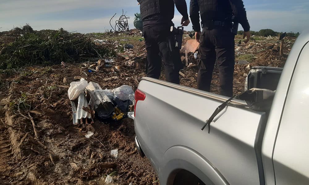 WhatsApp Image 2023-03-16 at 16.01.17