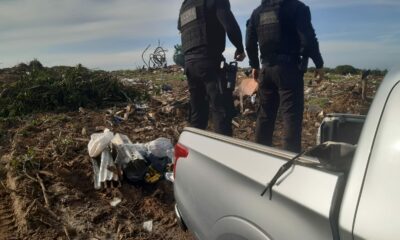 WhatsApp Image 2023-03-16 at 16.01.17 WhatsApp Image 2023-03-16 at 16.01.17