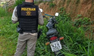 WhatsApp Image 2023-03-16 at 17.40.27 WhatsApp Image 2023-03-16 at 17.40.27