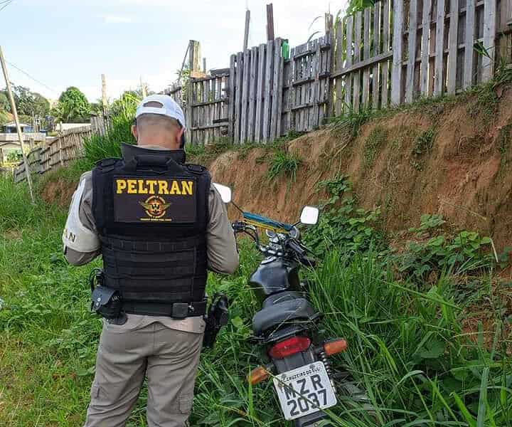 WhatsApp Image 2023-03-16 at 17.40.27