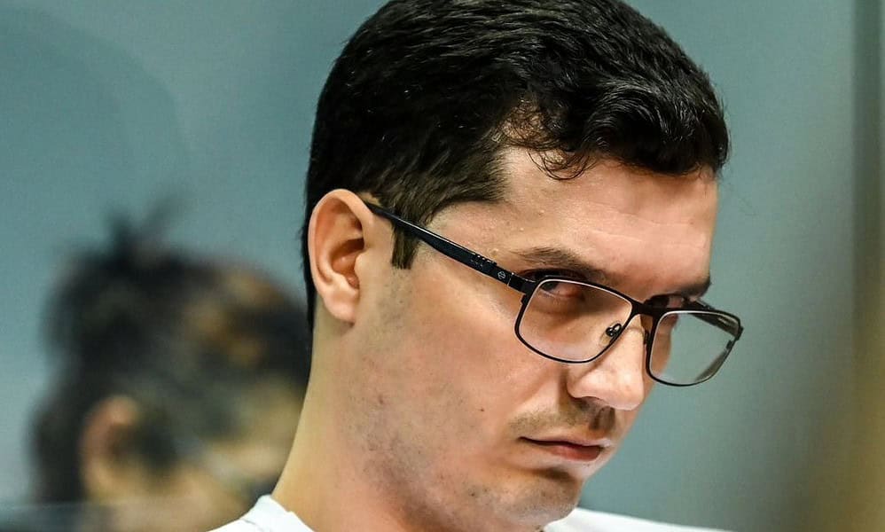 WhatsApp Image 2023-03-16 at 18.09.34