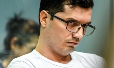 WhatsApp Image 2023-03-16 at 18.09.34