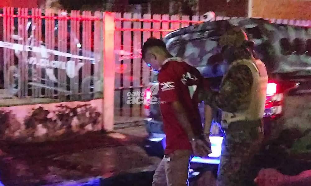 WhatsApp Image 2023-03-16 at 18.17.03 (2) WhatsApp Image 2023-03-16 at 18.17.03 (2)