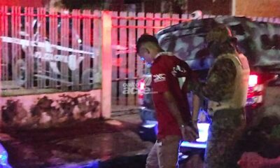 WhatsApp Image 2023-03-16 at 18.17.03 (2) WhatsApp Image 2023-03-16 at 18.17.03 (2)