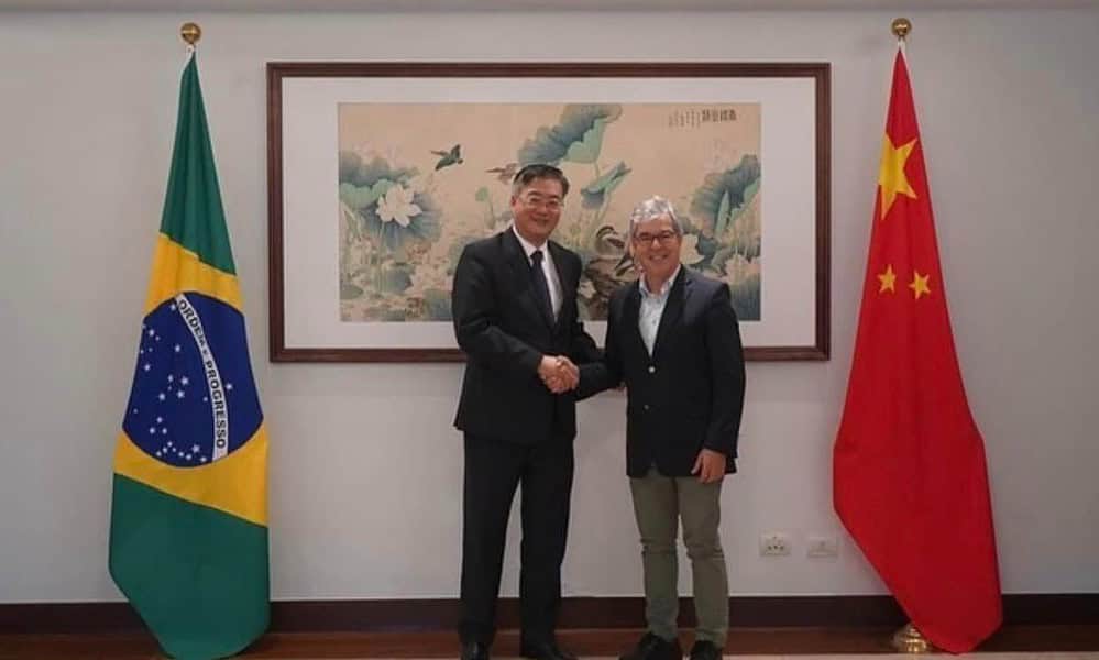 WhatsApp Image 2023-03-16 at 19.48.34 WhatsApp Image 2023-03-16 at 19.48.34