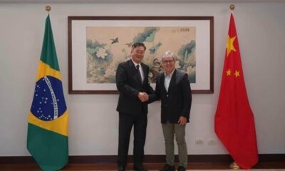 WhatsApp Image 2023-03-16 at 19.48.34