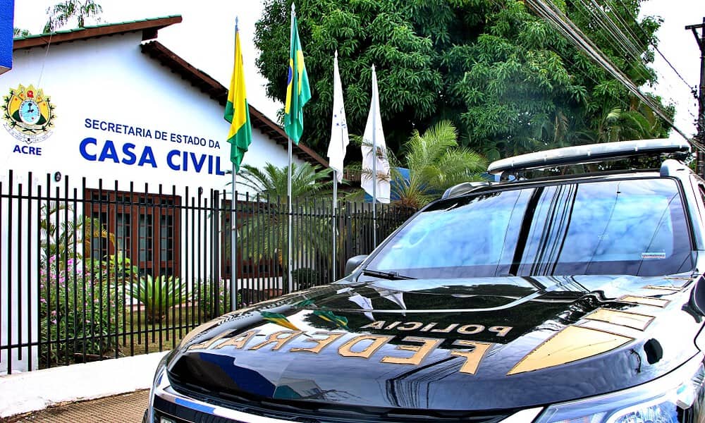 WhatsApp Image 2023-03-17 at 09.54.03 WhatsApp Image 2023-03-17 at 09.54.03