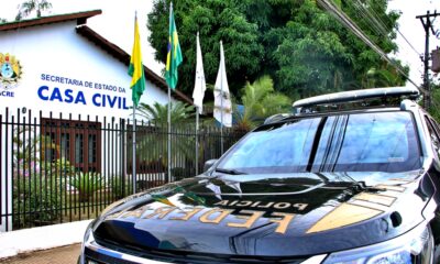 WhatsApp Image 2023-03-17 at 09.54.03