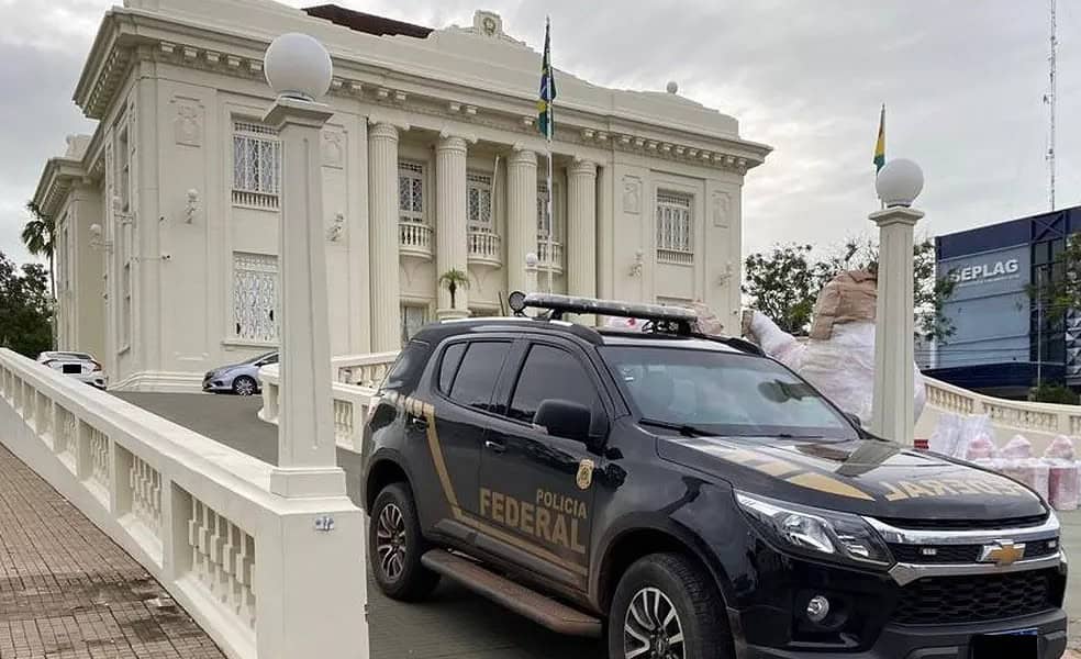 WhatsApp Image 2023-03-17 at 10.46.23