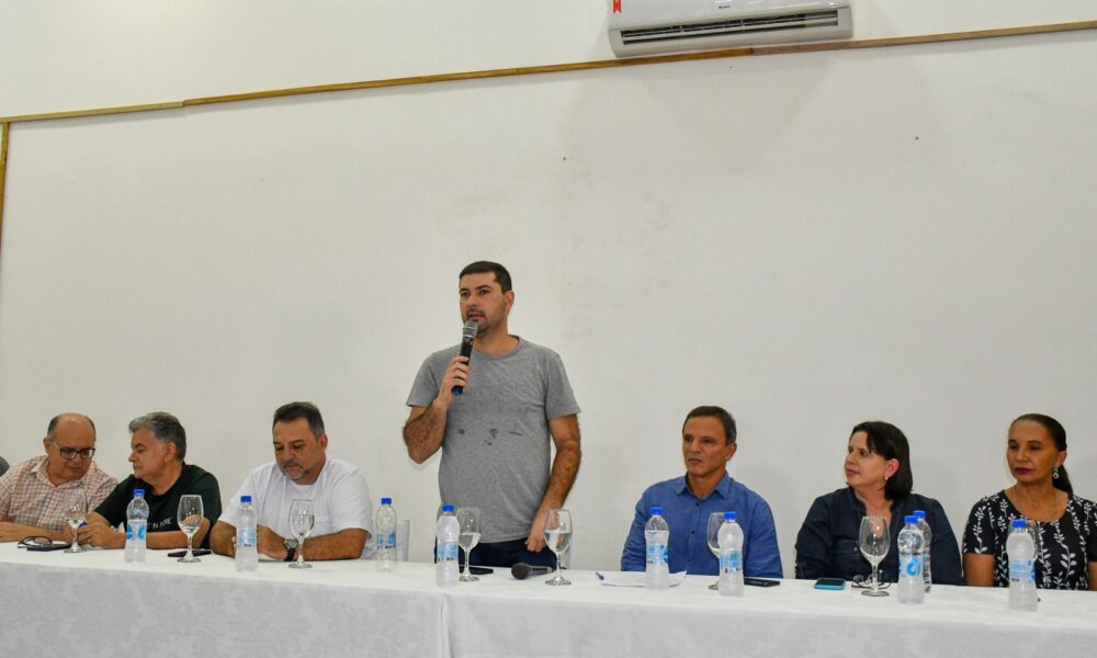 WhatsApp Image 2023-03-17 at 16.35.05